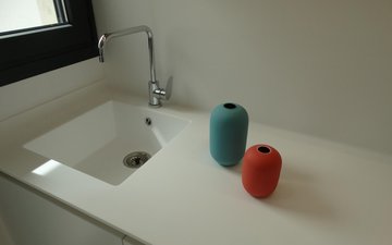 Property slide 31