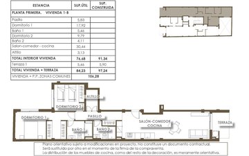 Property slide 19