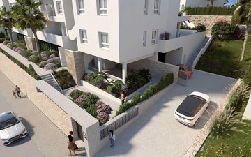 Property slide 6