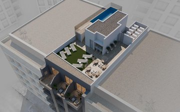 Property slide 6