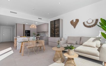 Property slide 17