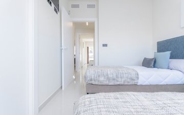 Property slide 15