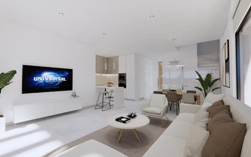 Property slide 13