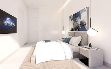 Property slide 24