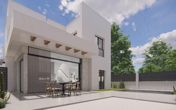 Property slide 2