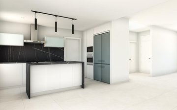 Property slide 5