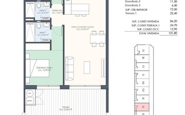 Property slide 33