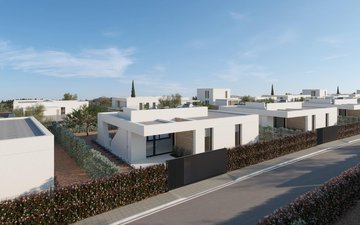 Property slide 4