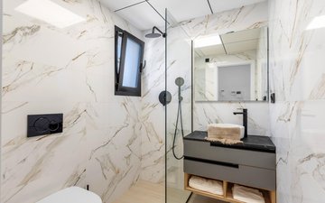 Property slide 29