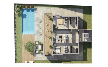 Property slide 17