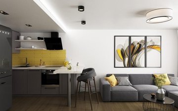 Property slide 3