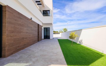 Property slide 40