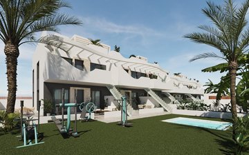 Property slide 5