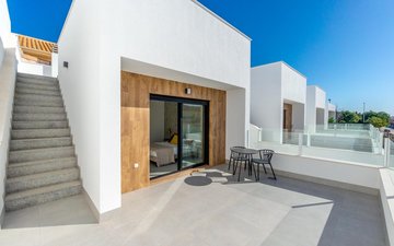 Property slide 5