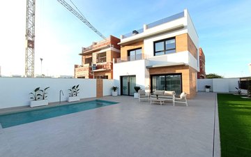 Property slide 14