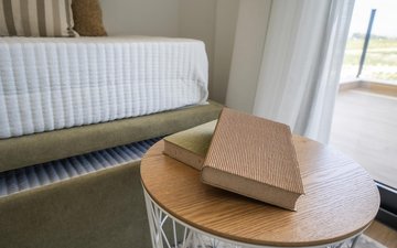 Property slide 40