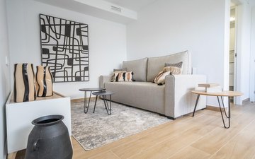 Property slide 48
