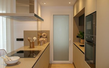 Property slide 14