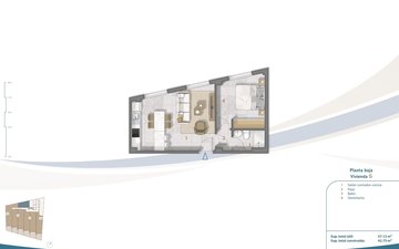 Property slide 12