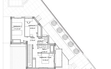Property slide 7
