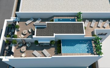 Property slide 18