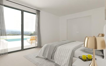 Property slide 5