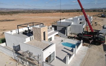 Property slide 8
