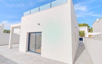 Property slide 29