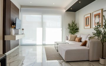 Property slide 19