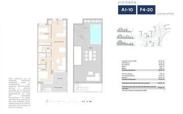 Property slide 19