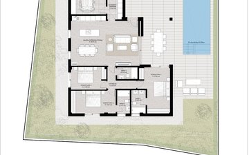 Property slide 18