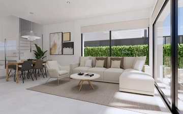 Property slide 17
