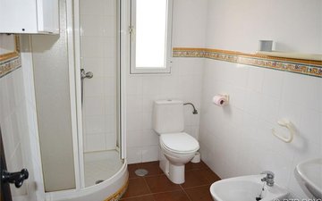 Property slide 5