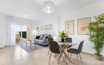 Property slide 19
