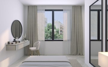 Property slide 14