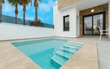 Property slide 40