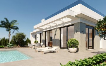 Property slide 4