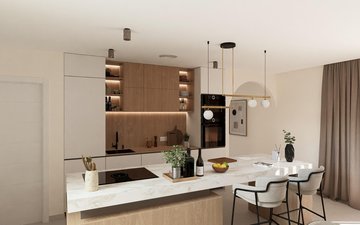 Property slide 25
