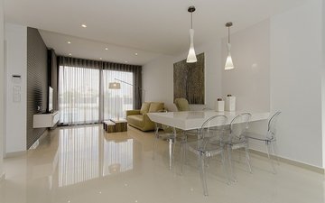 Property slide 3