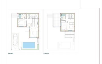 Property slide 48