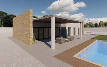 Property slide 8