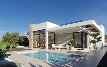 Property slide 12