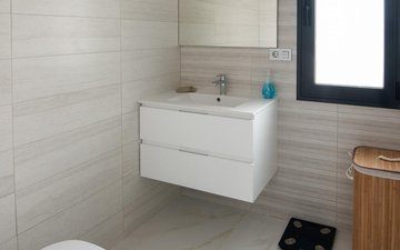 Property slide 34