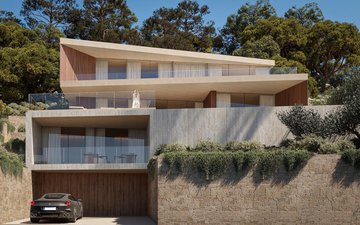 Property slide 2