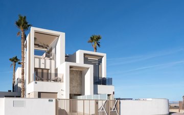 Property slide 2
