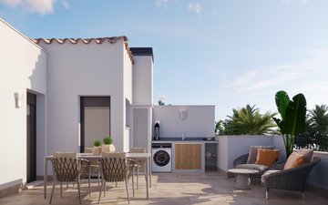 Property slide 4