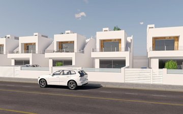 Property slide 22