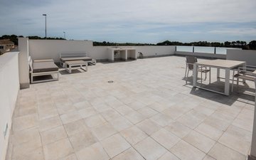 Property slide 49