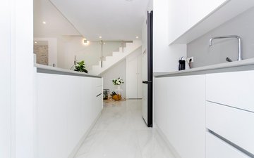 Property slide 28