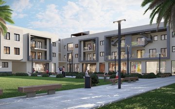 Property slide 2